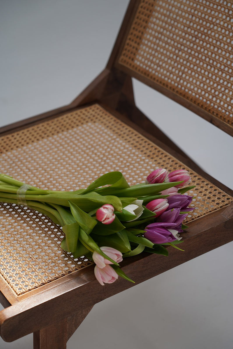 Quelle matière choisir pour une abaya confortable toute la journée ?