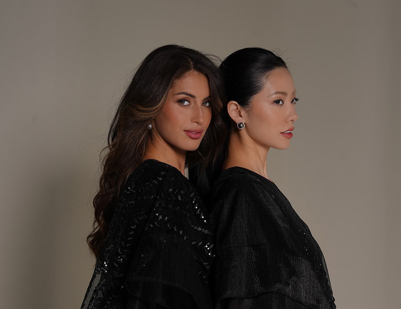 Les erreurs à éviter quand on choisit une abaya de qualité.