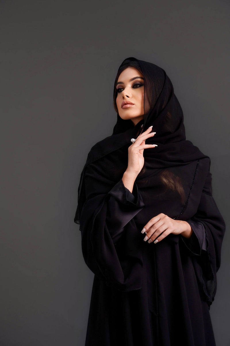 رمضان شهر التباطؤ والتألق مع أميرات