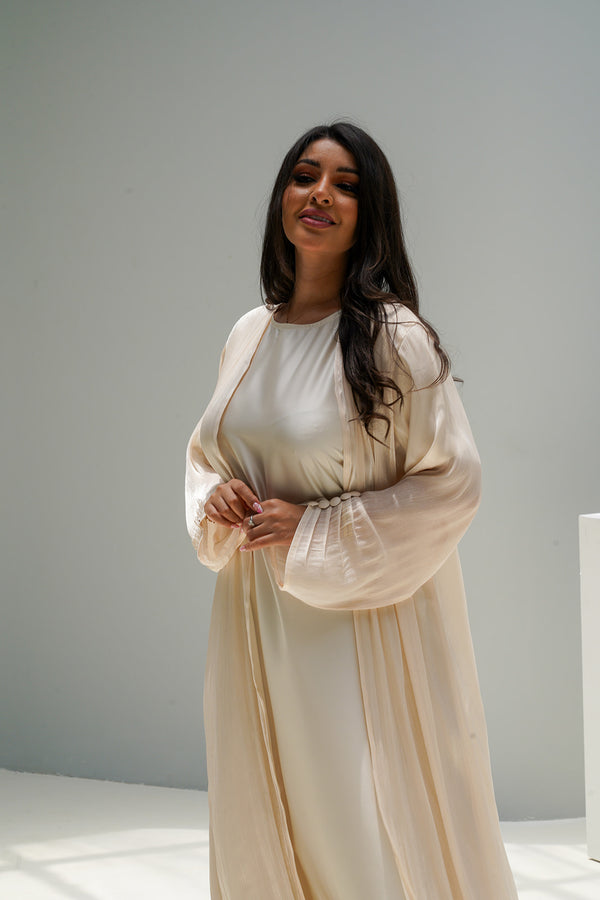 يونا