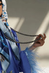 Satin d’Azur