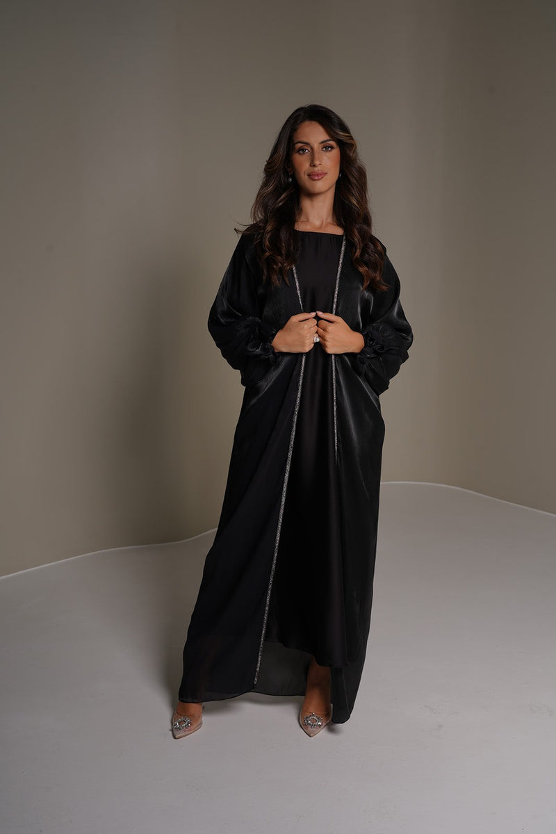 Zahra 