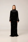 Noor Al Majd