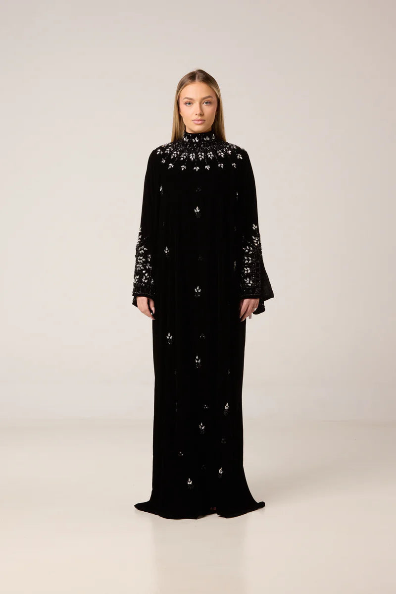 Noor Al Majd