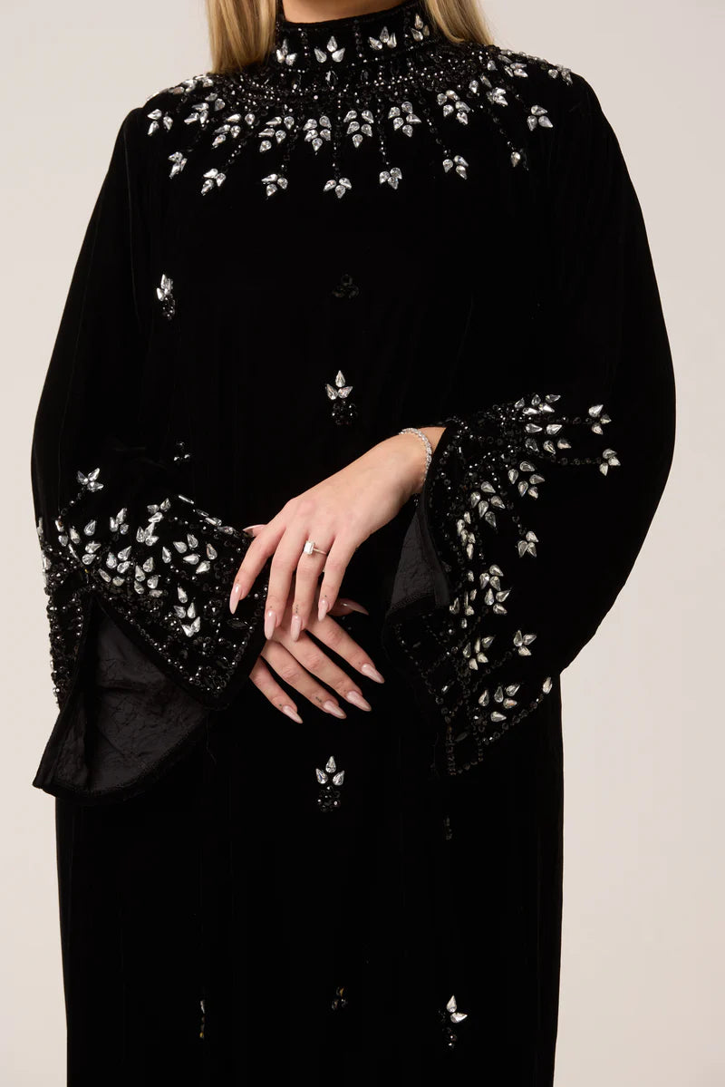 Noor Al Majd