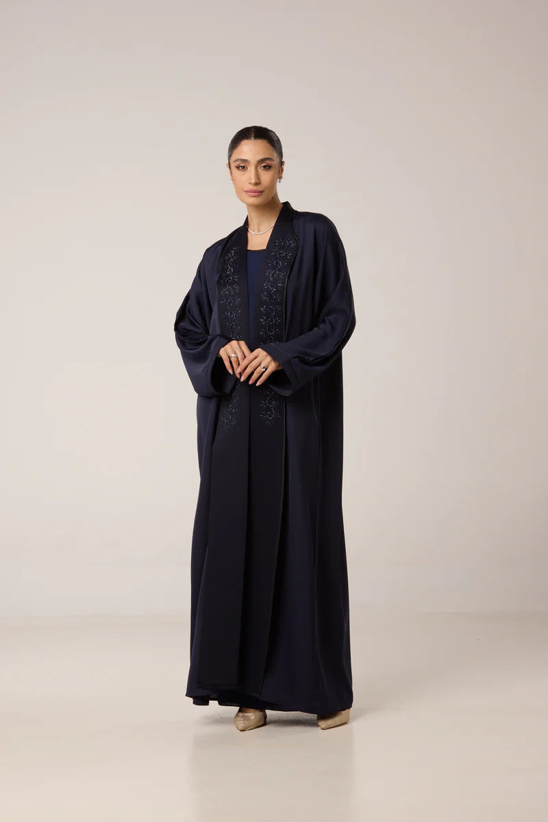 Noor Al Layl