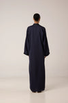 Noor Al Layl