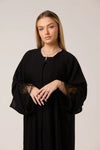 Tulle Mystique