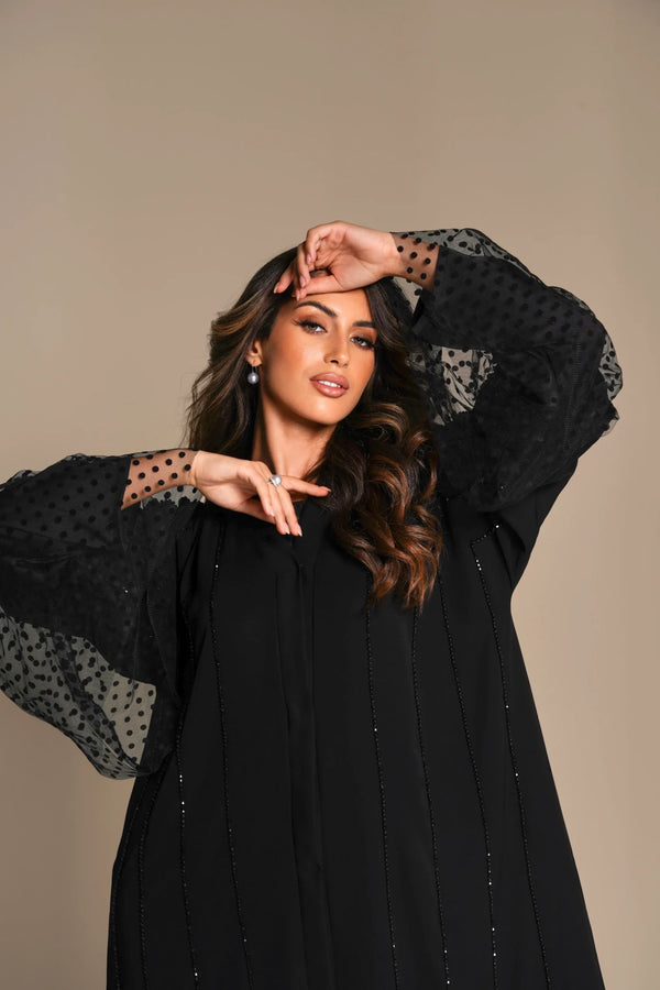 حجاب ساحر