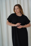 img_0180