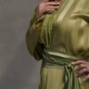 Jade – Image 4