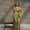 Jade – Image 2